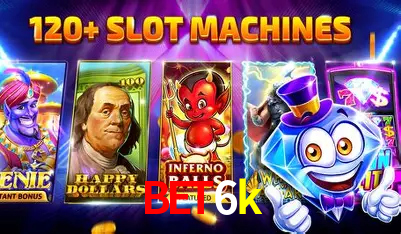 bet6k cadastro — verificação de conta e PIX no caixa