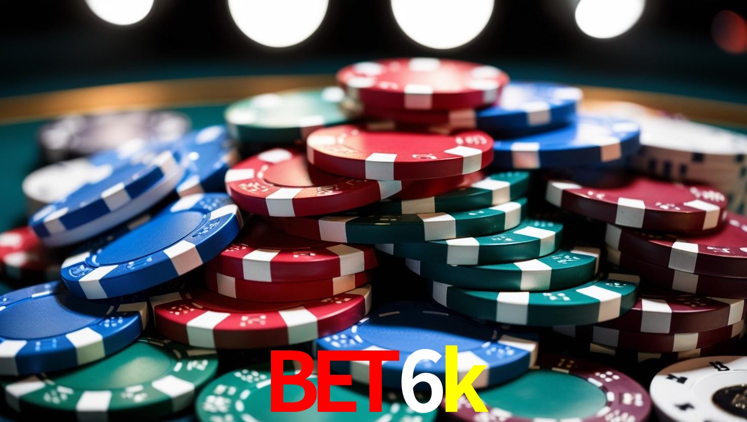 BET6K