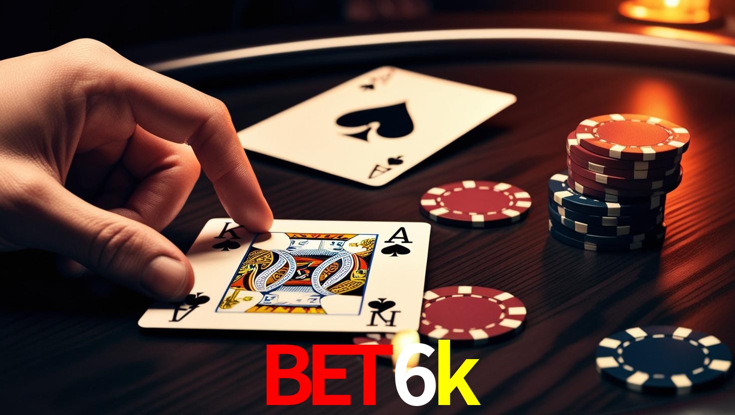 BET6K