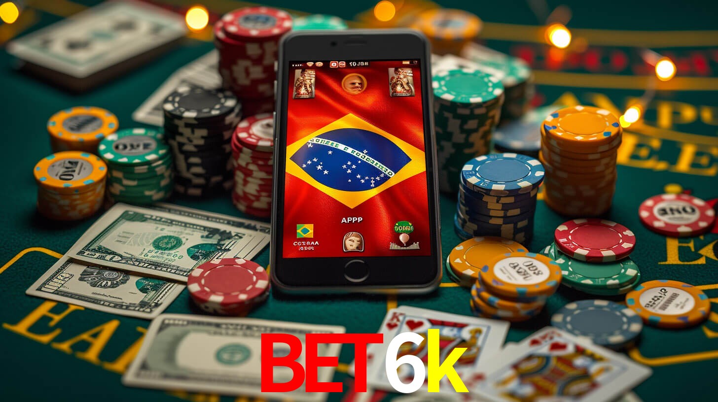 BET6K