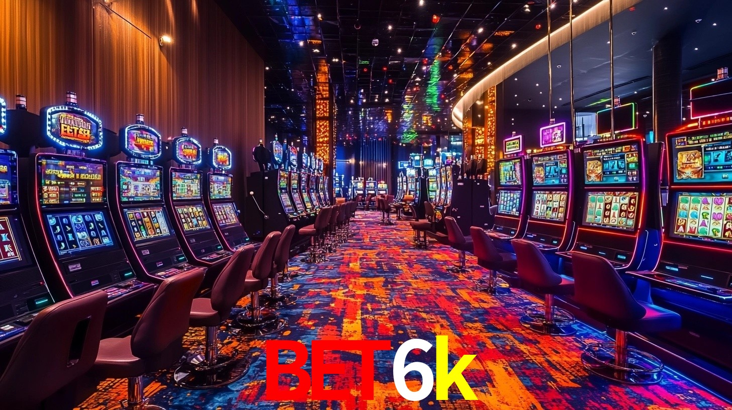 BET6K