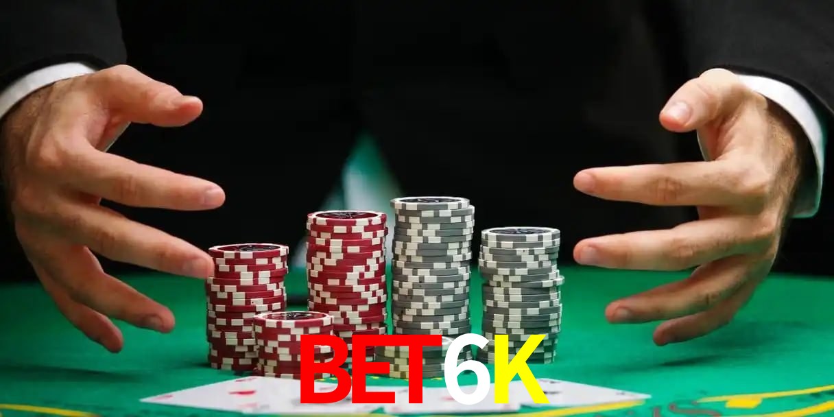 Suporte prioritário e eventos VIP